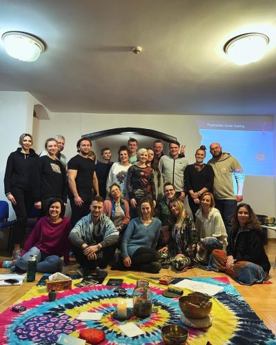 416109382_17964736298677959_3864991476086191051_n